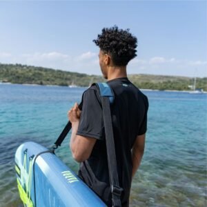 JOBE Kayak / SUP Carry Strap - Image 4